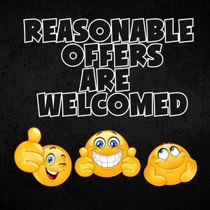 Let’s Make A Deal 🎁😜🫣🙃🦄🤔